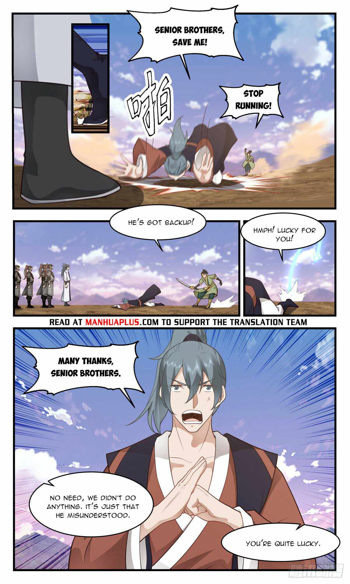 10