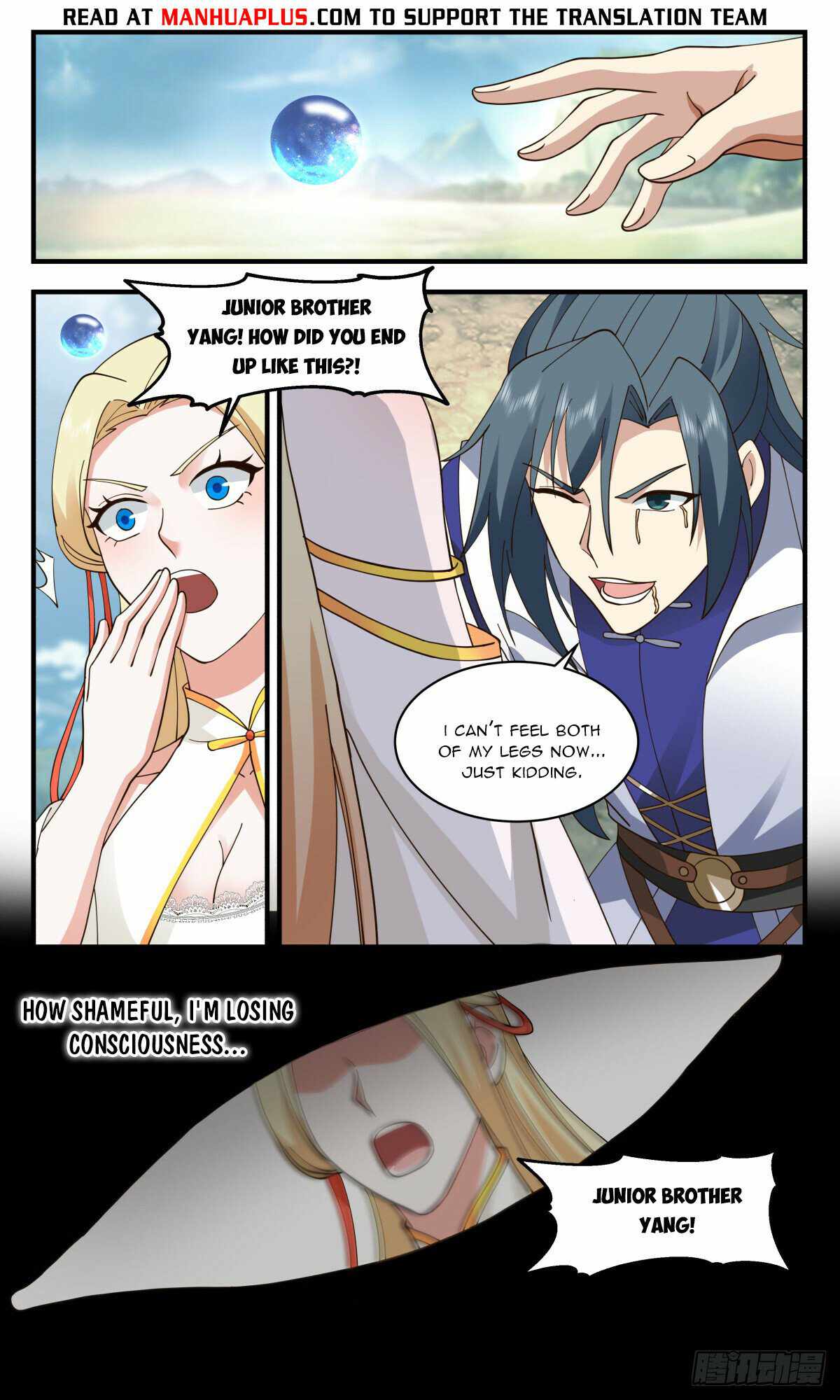10