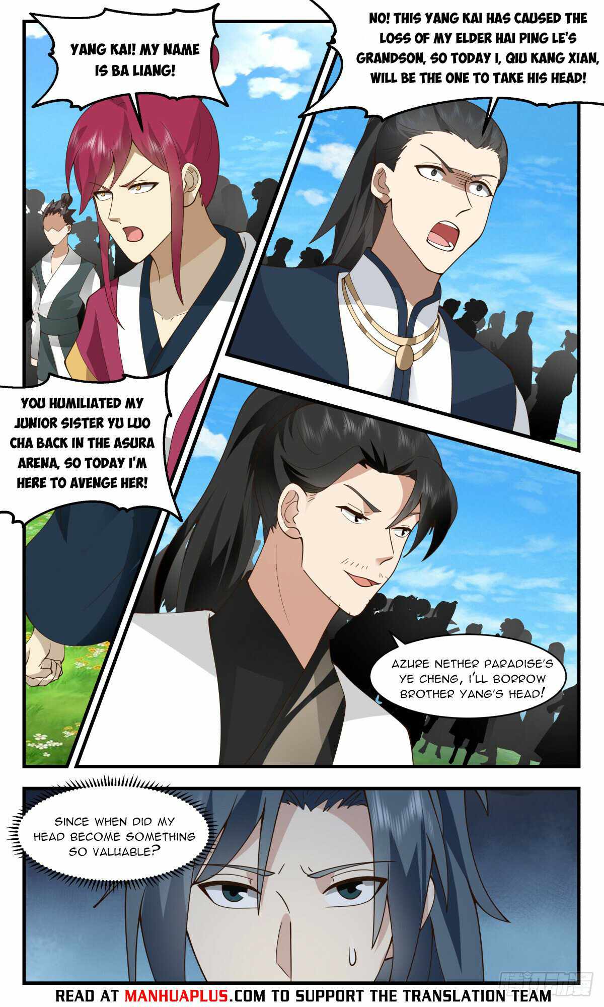 6