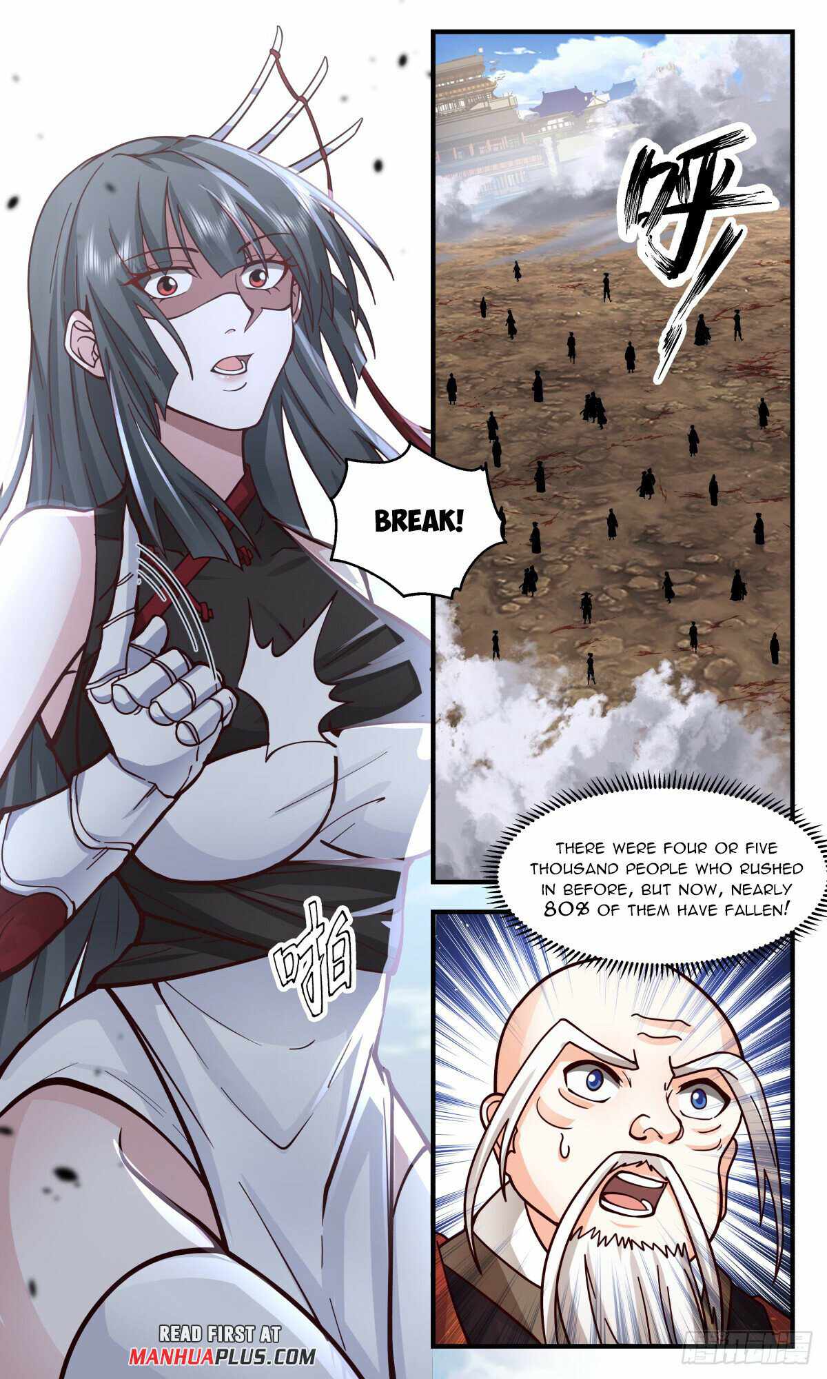 11