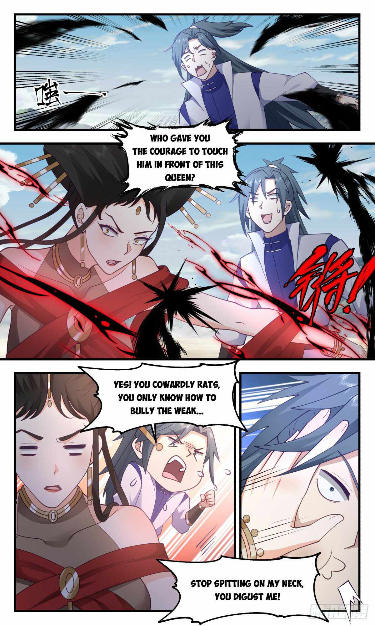 10