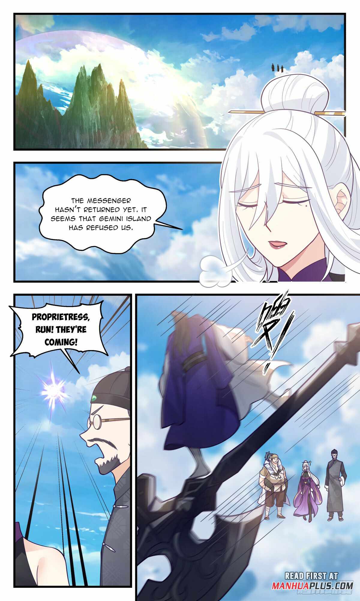 9