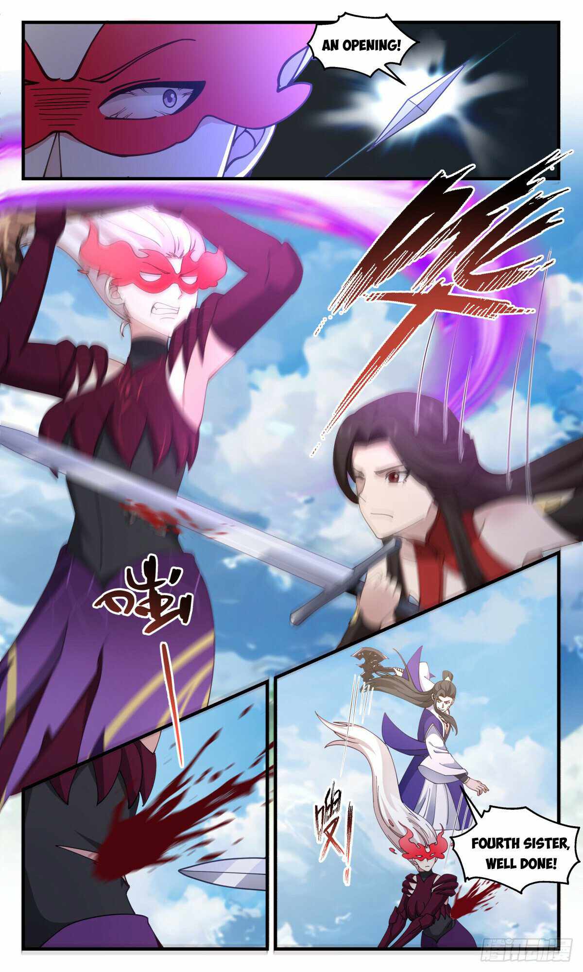 4