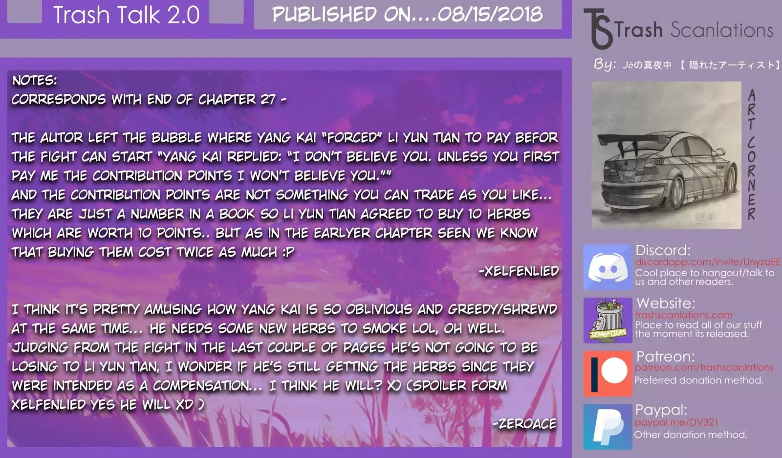 18