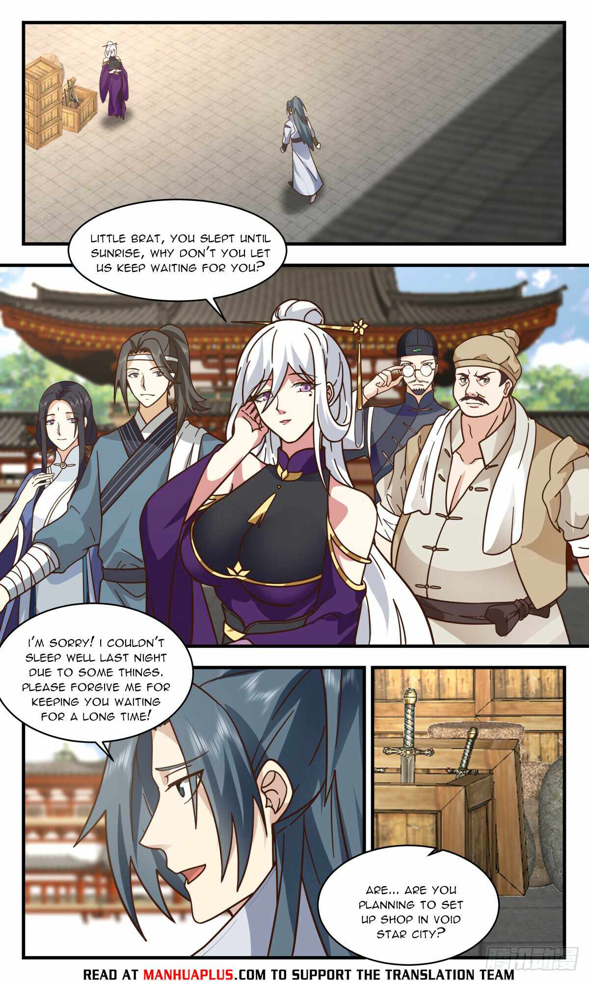 8