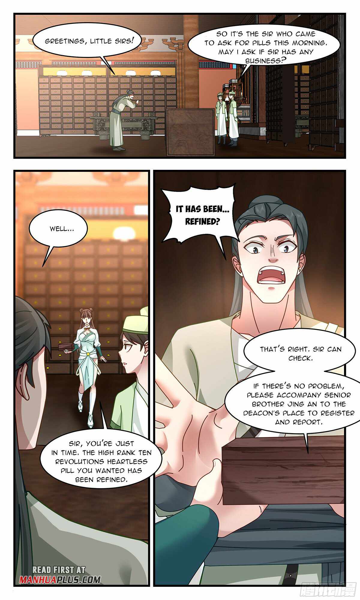 11