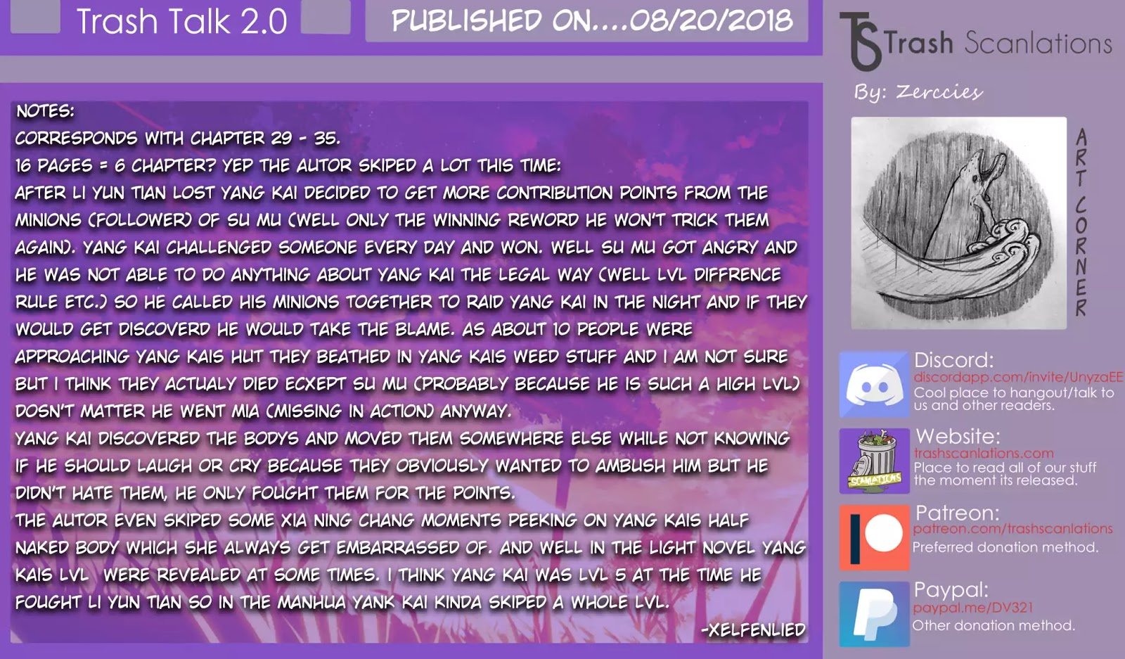 18