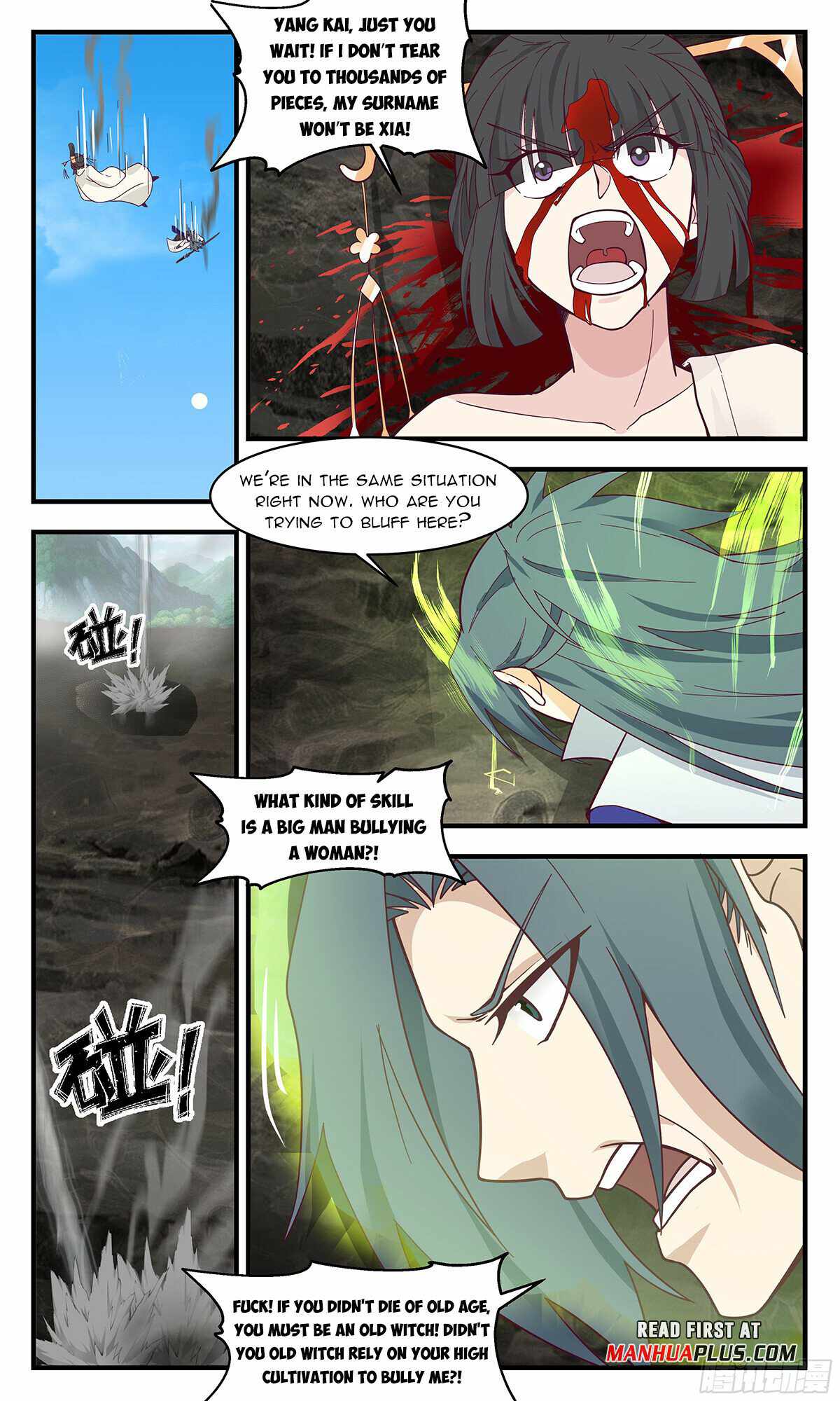 9