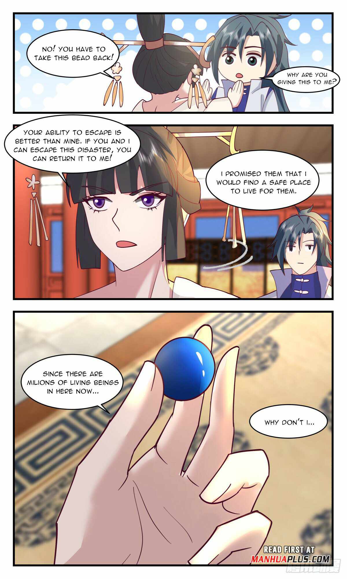 9