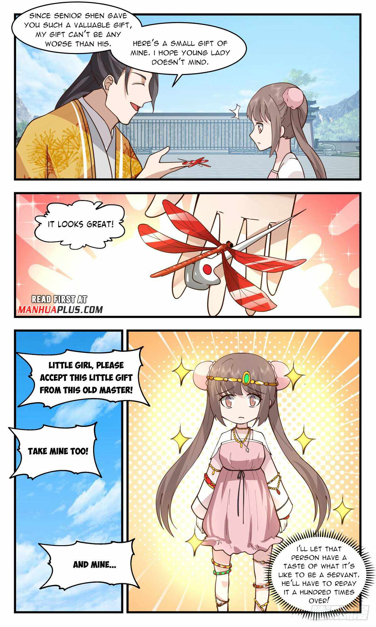11