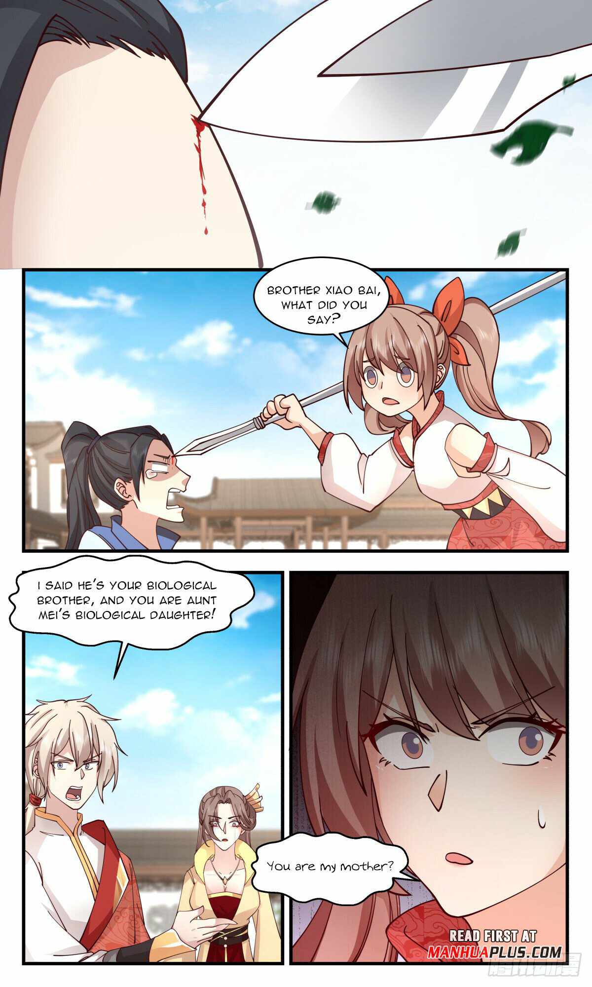 11