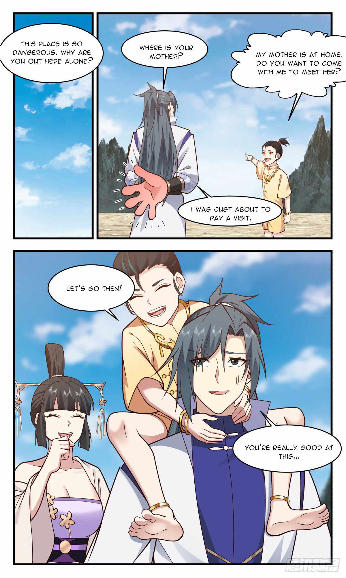 6