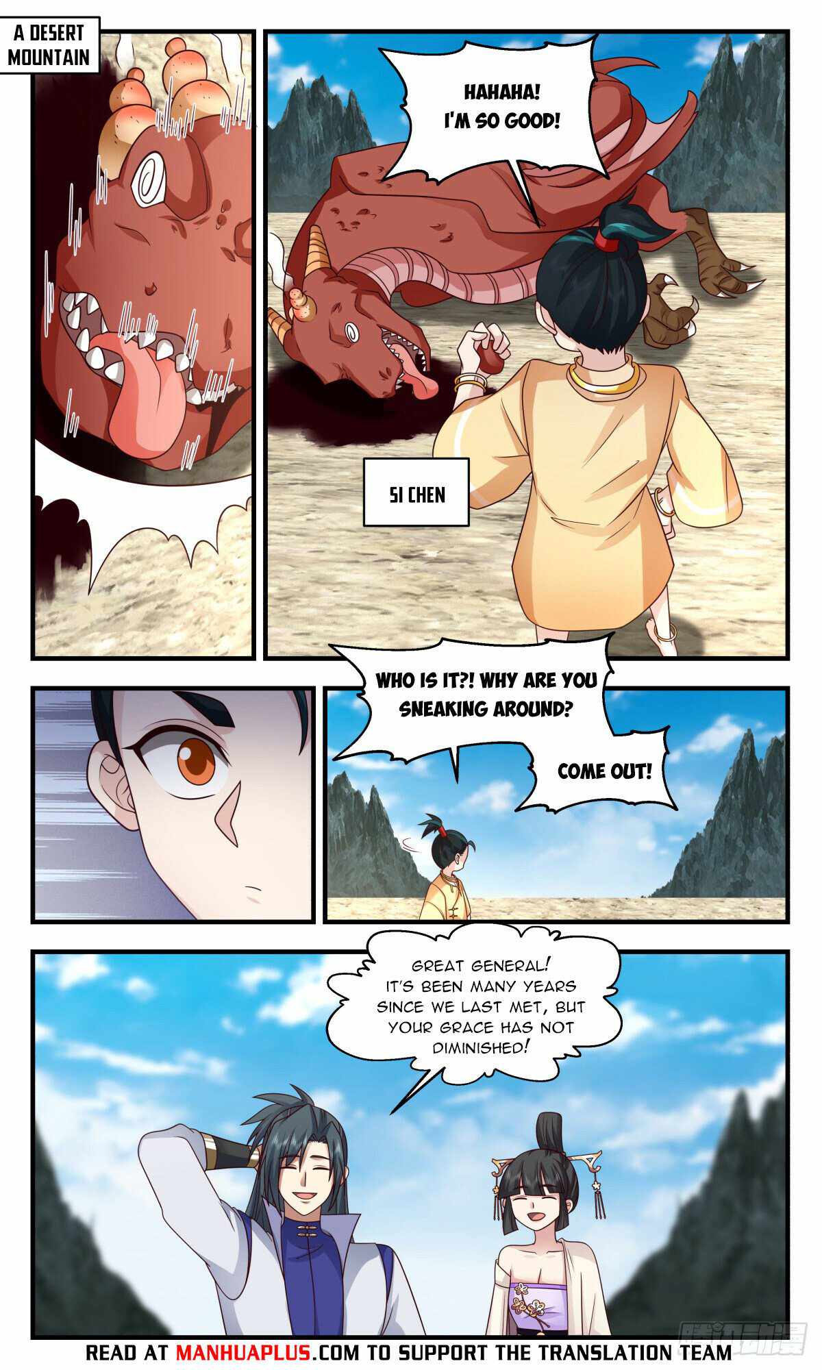 4