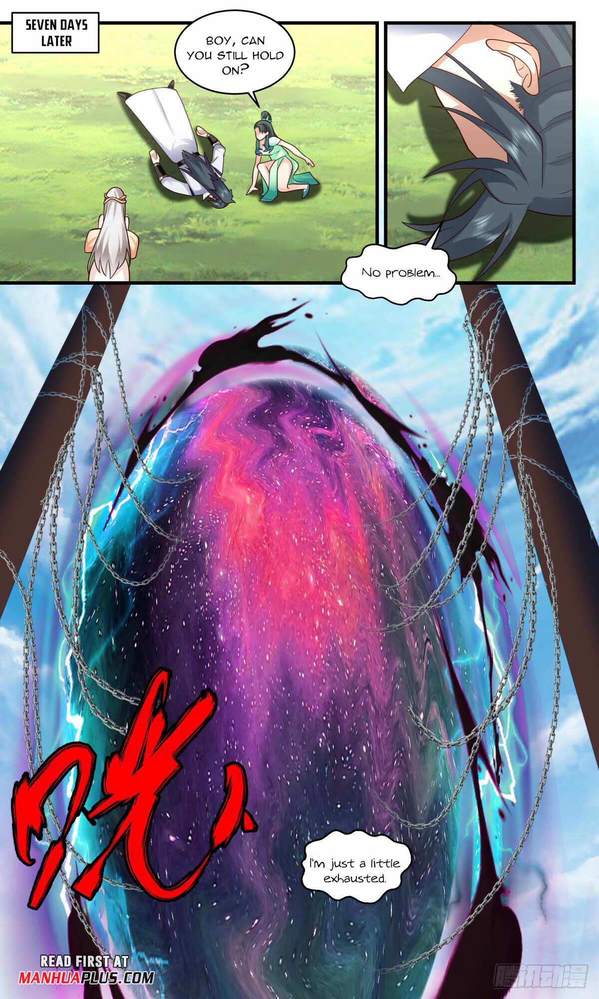 9