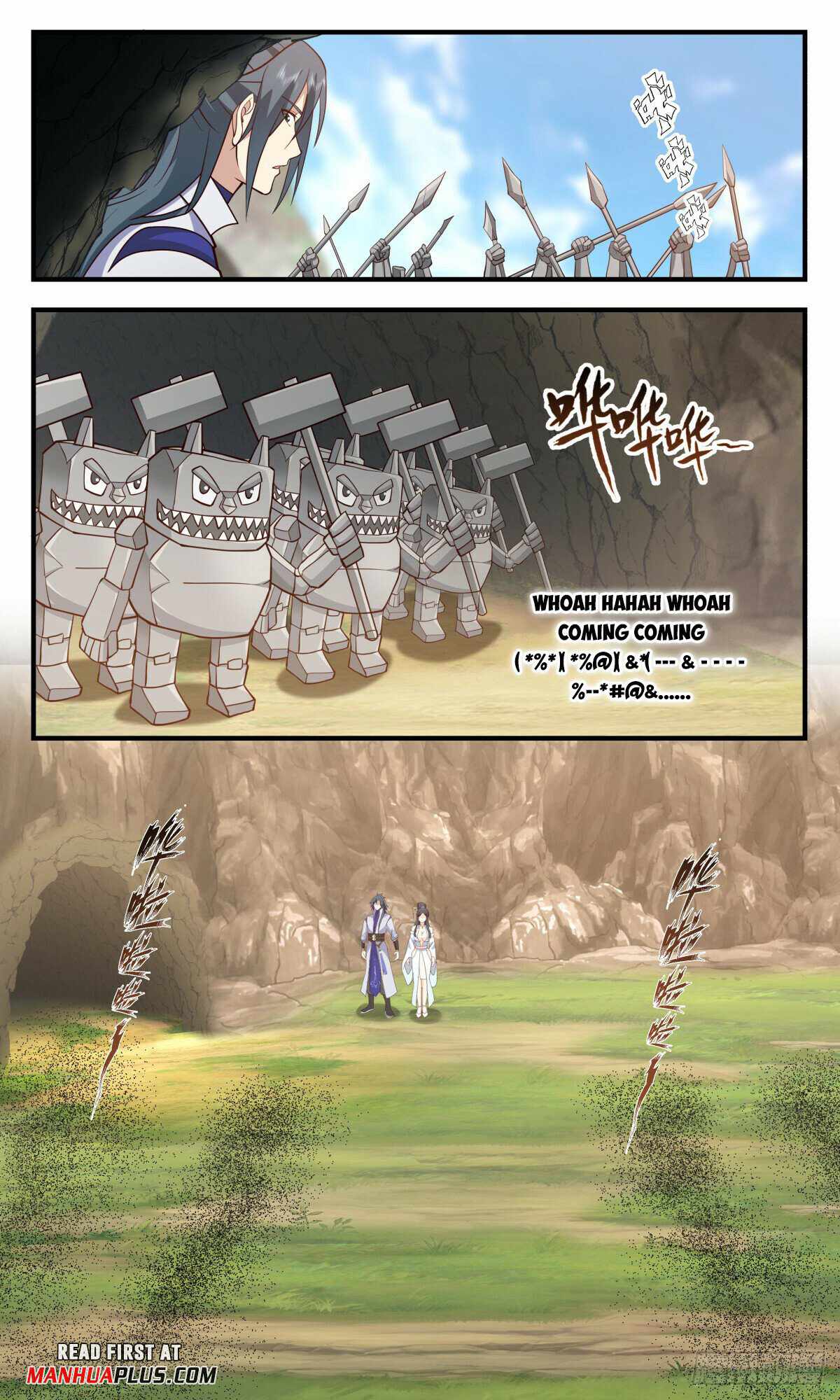 11