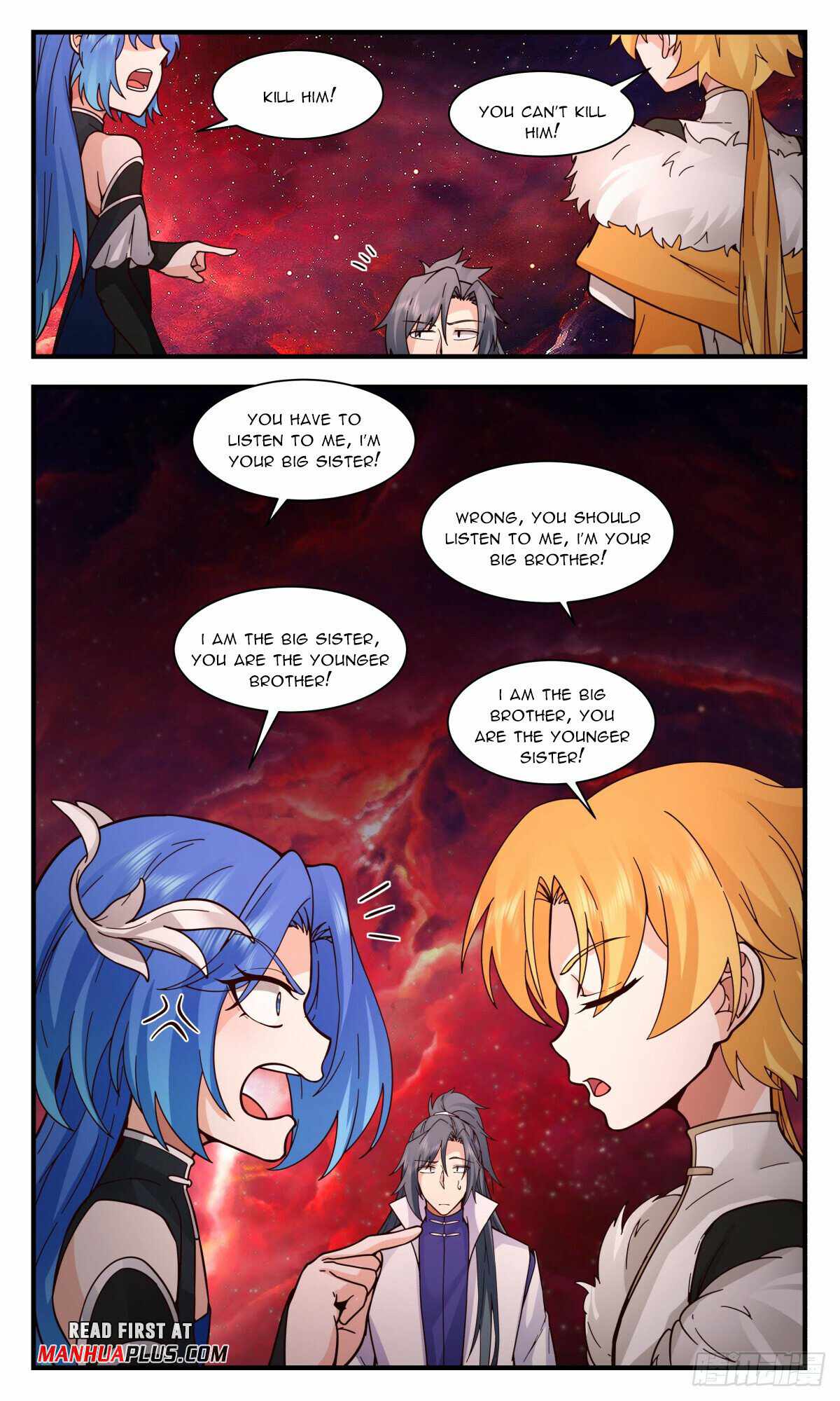 11