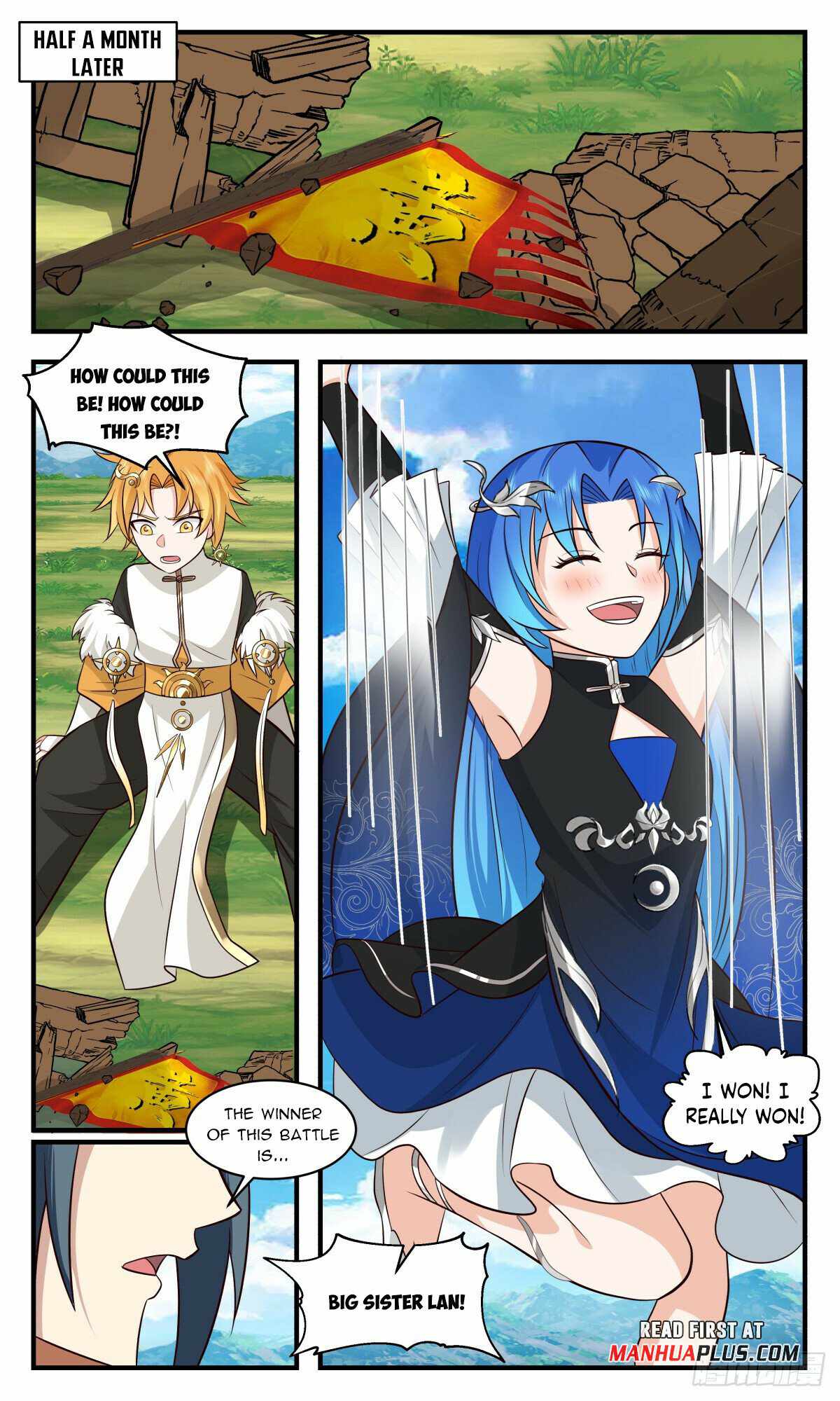 11