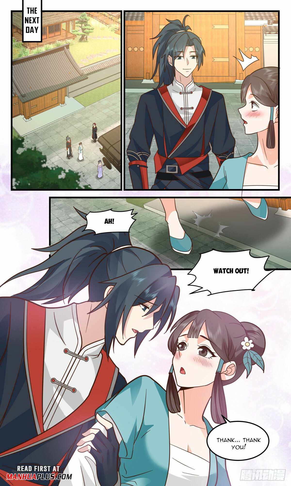 9