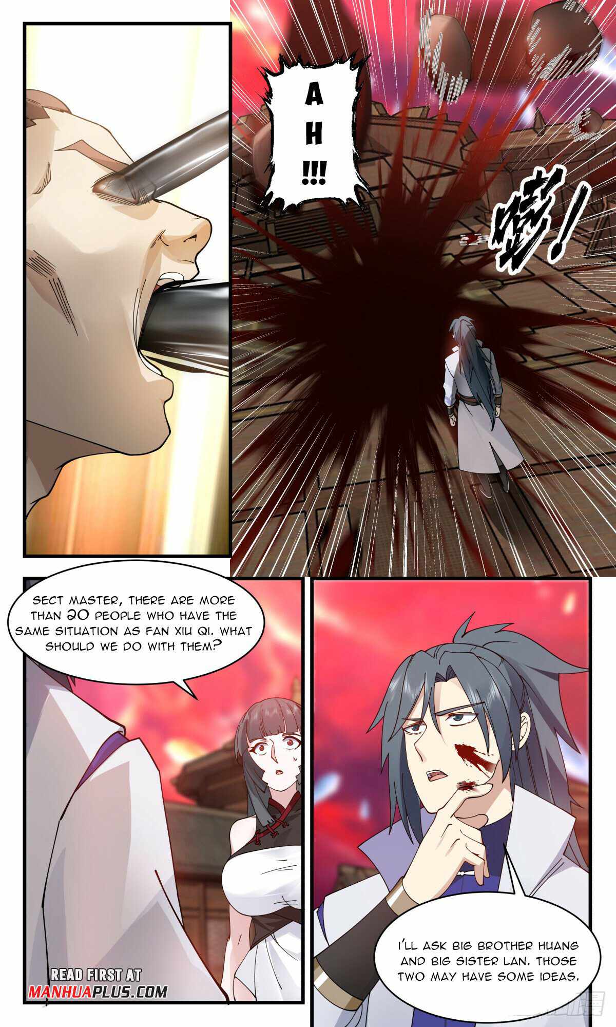 11