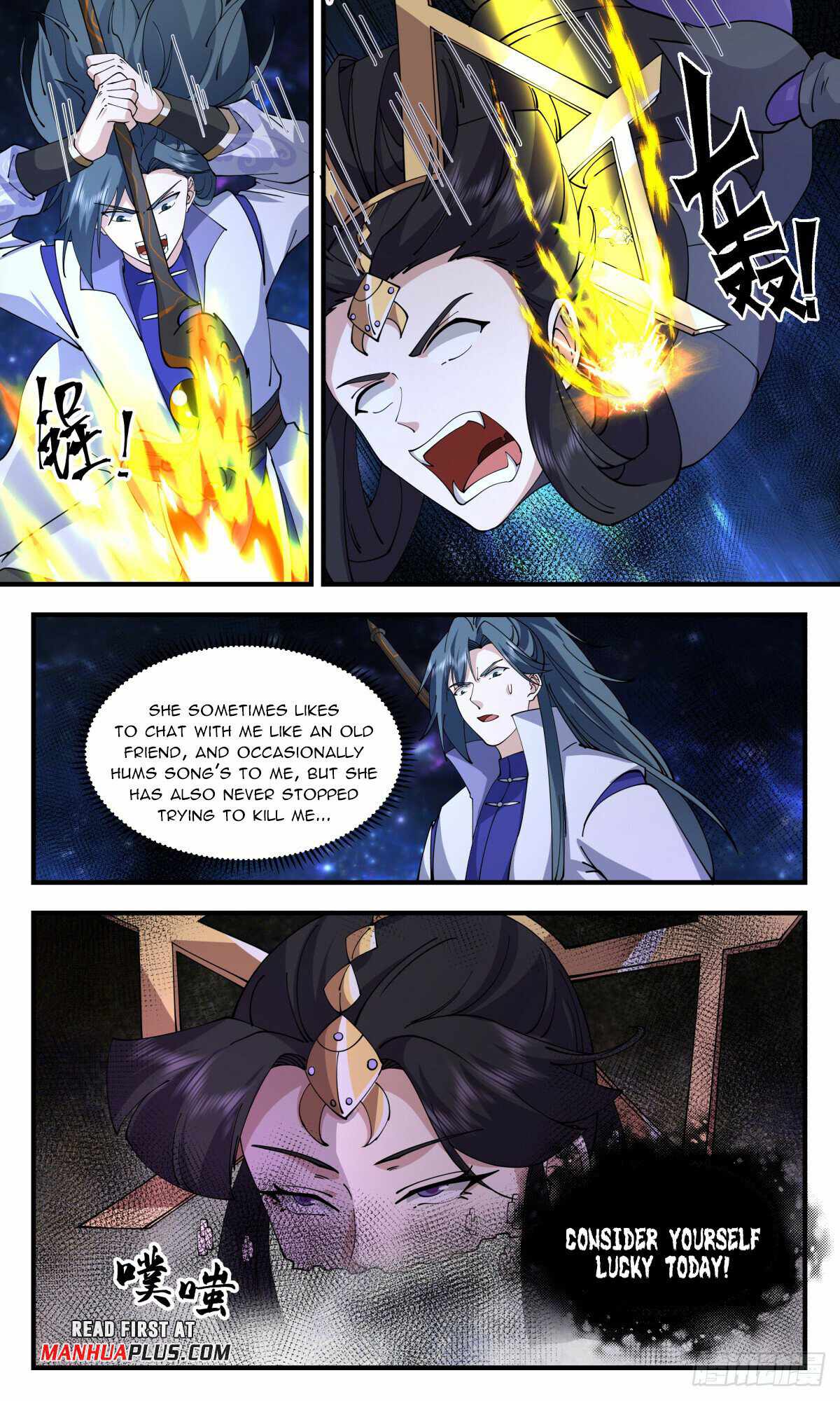 9