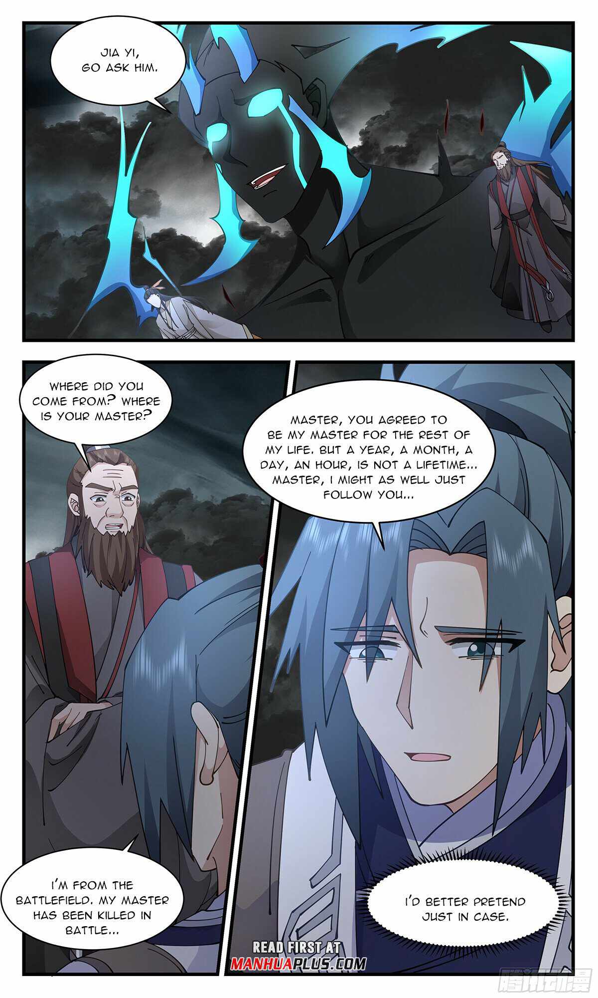 11