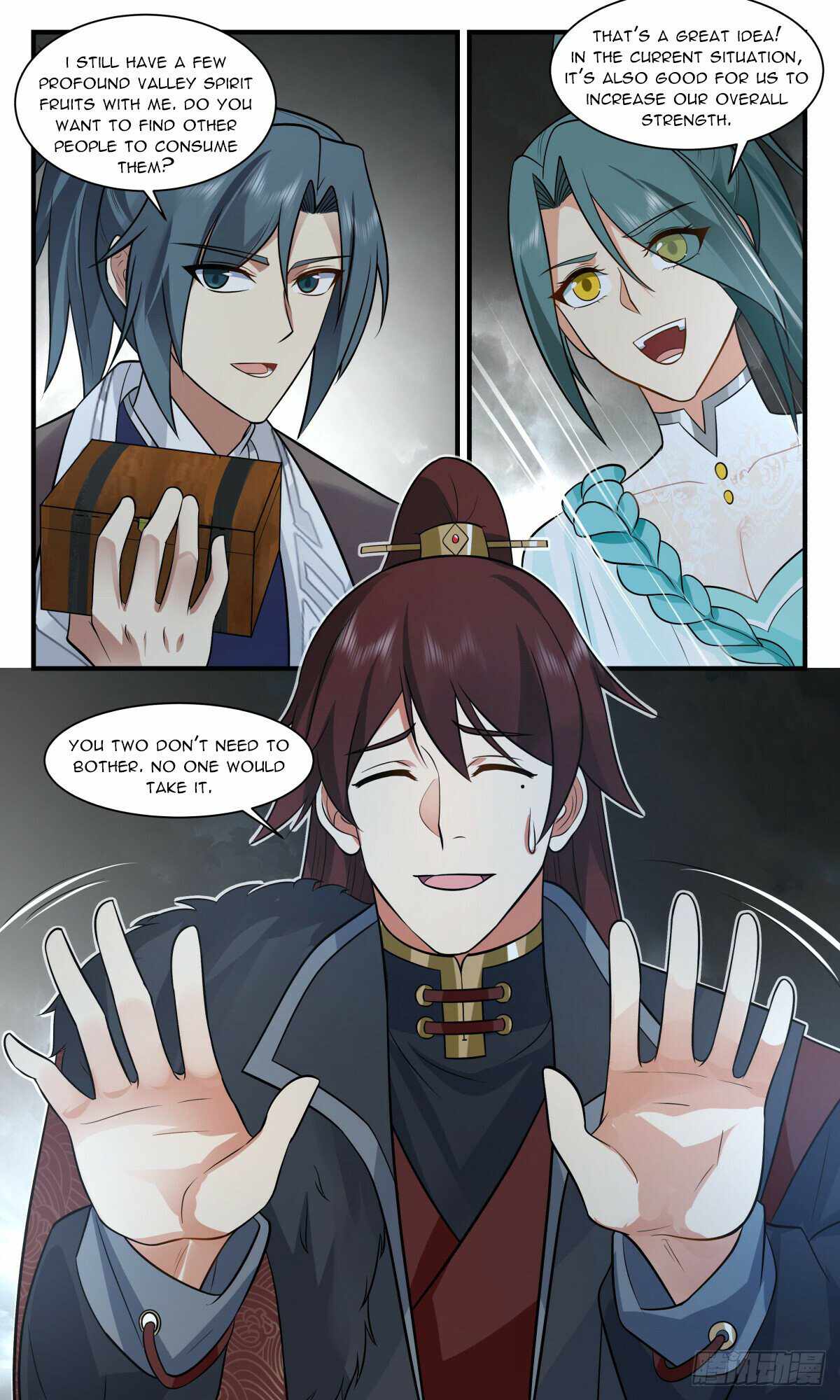 6