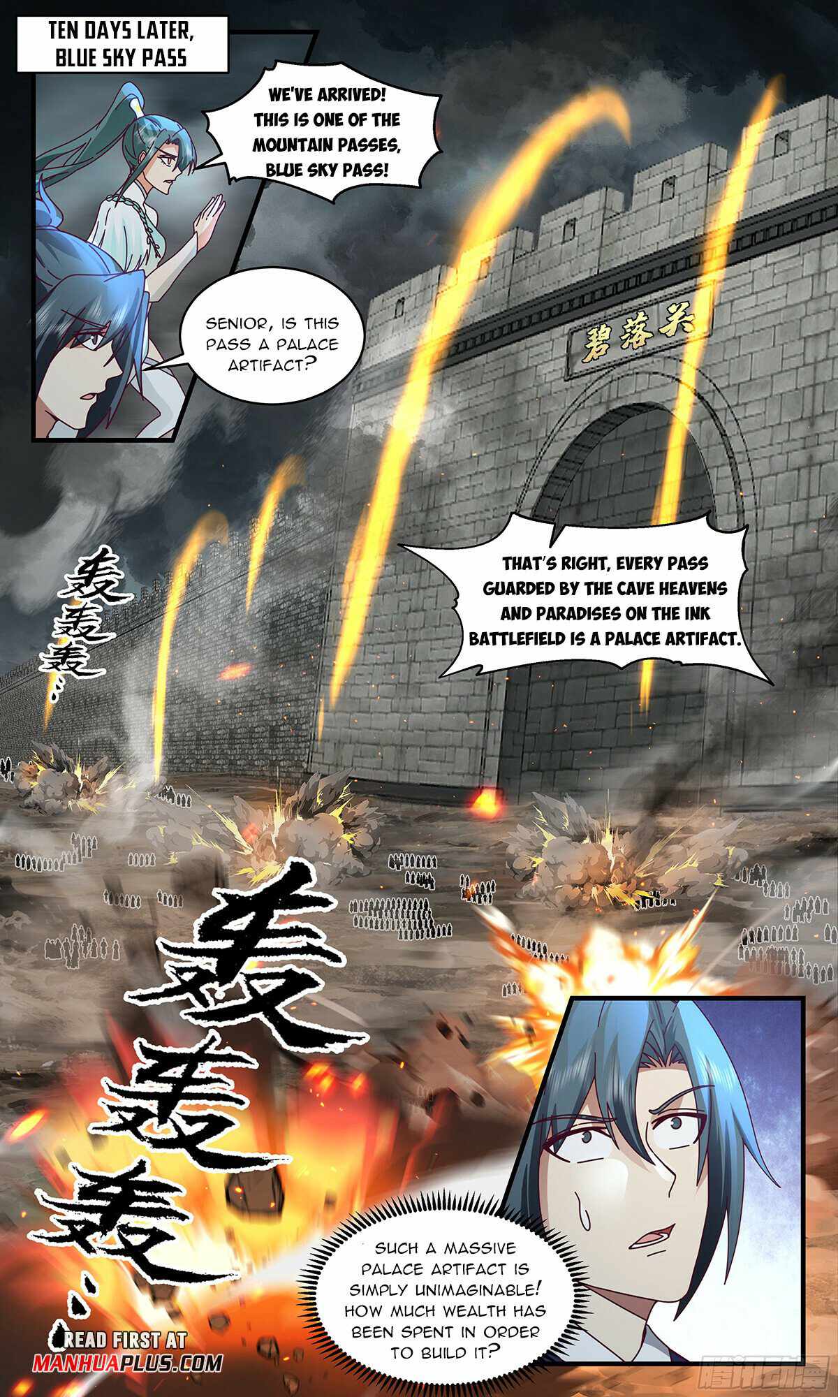 11