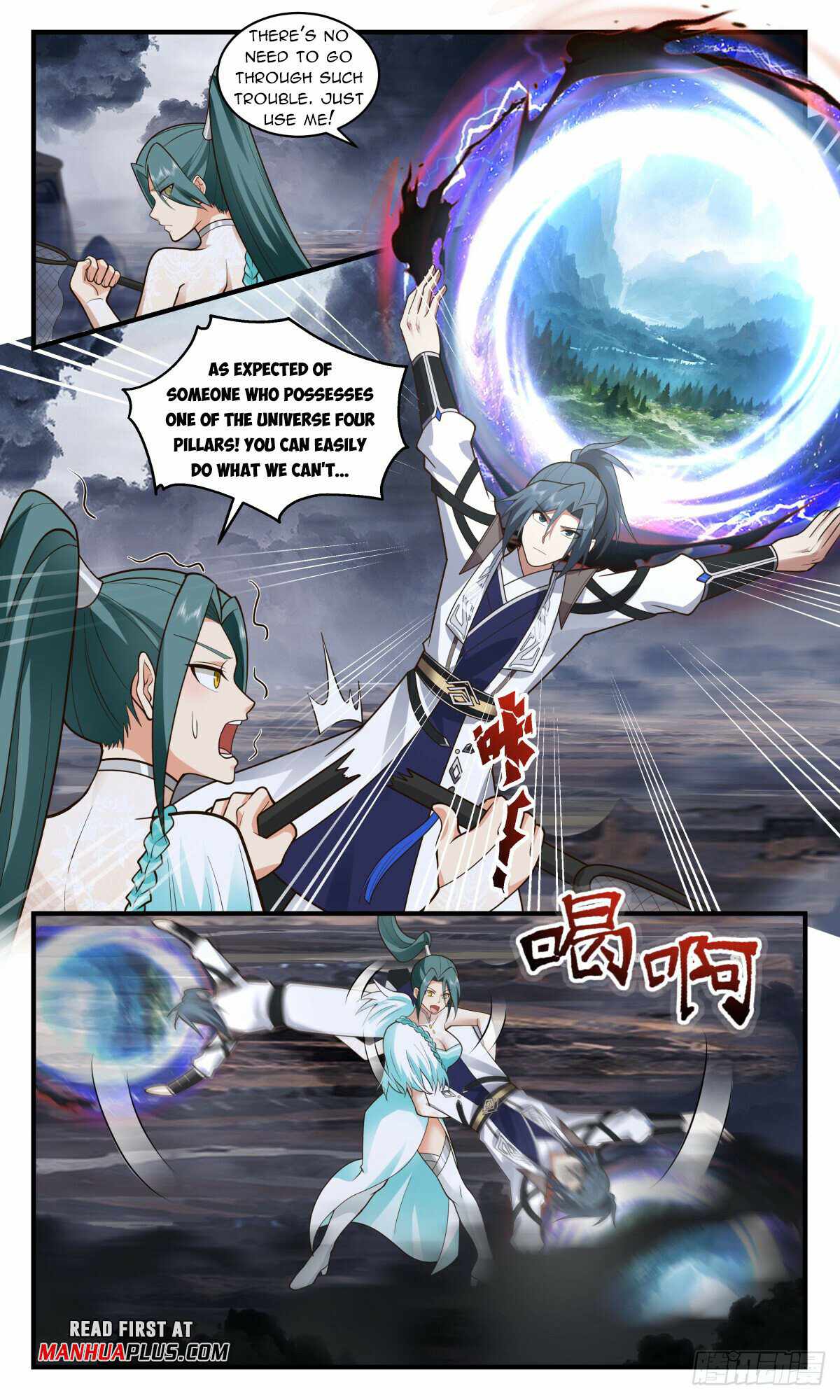 11