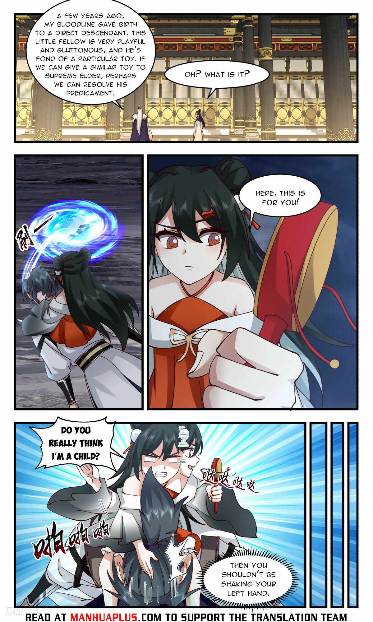 10