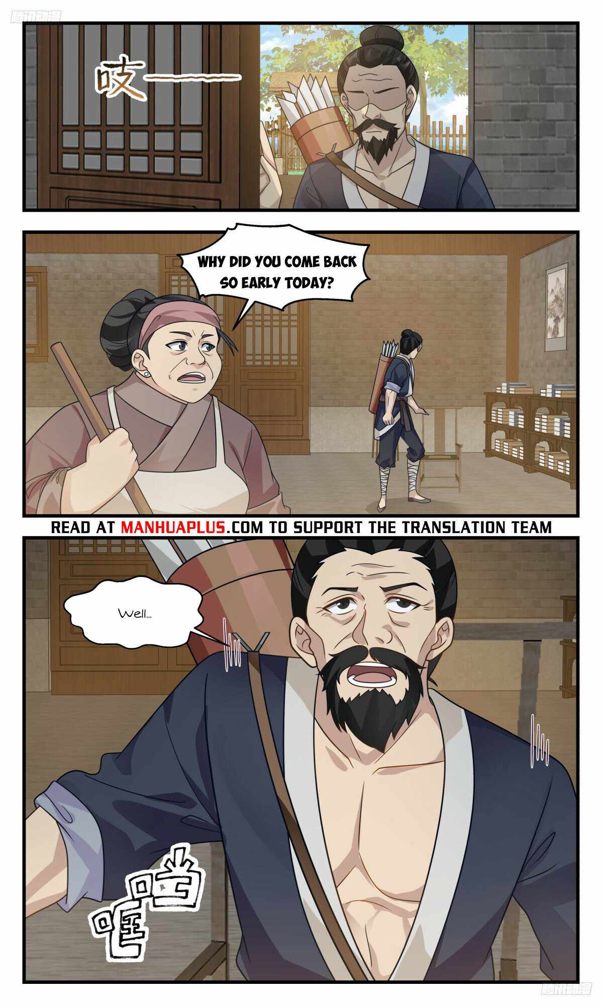 6