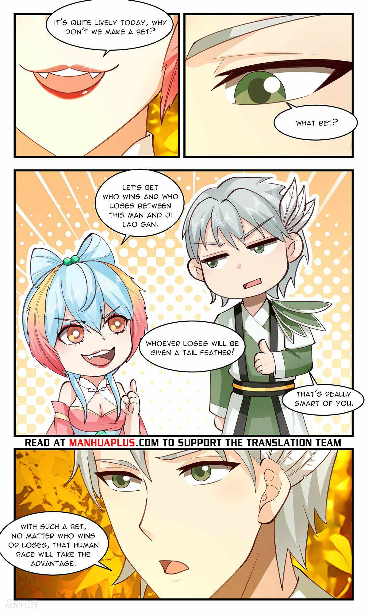 10
