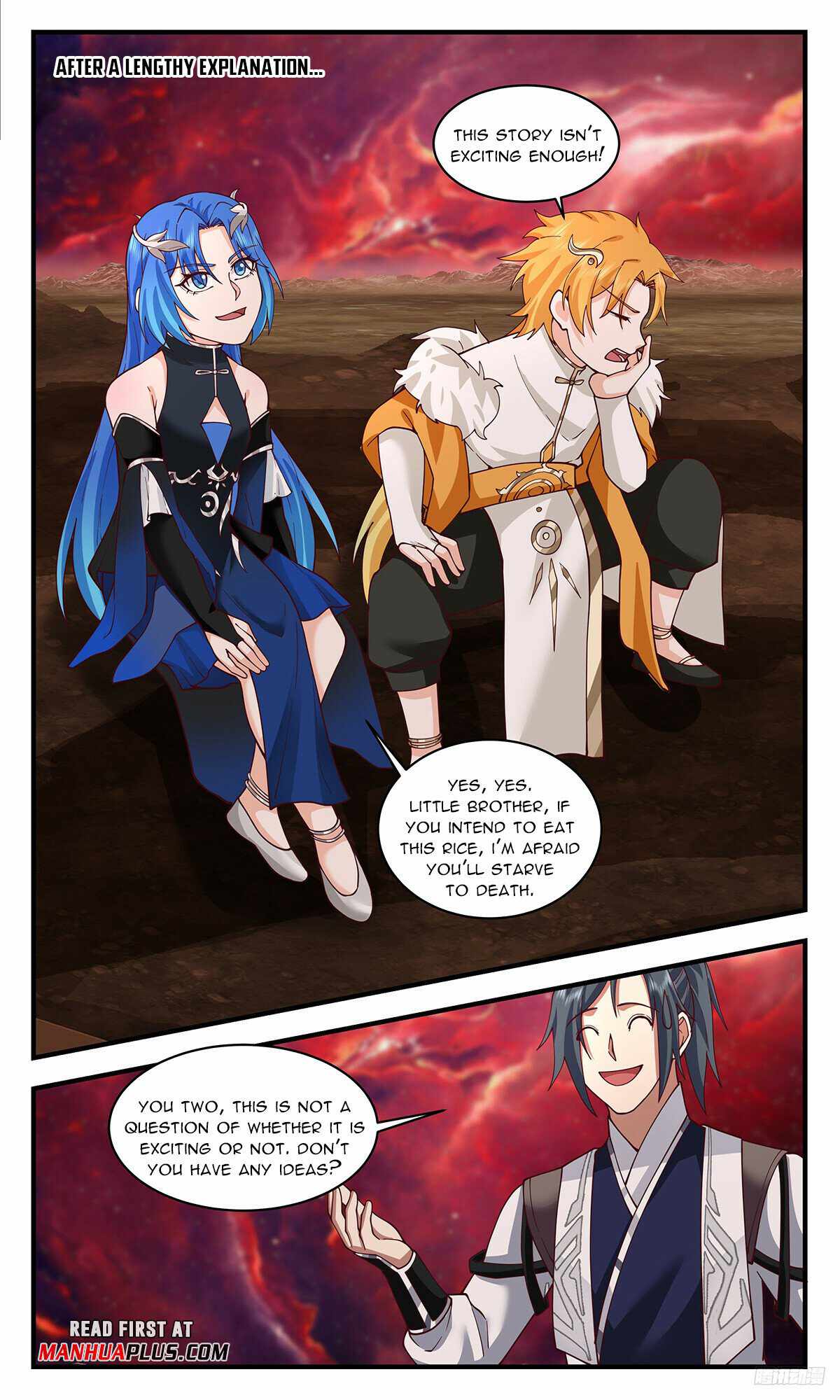 11