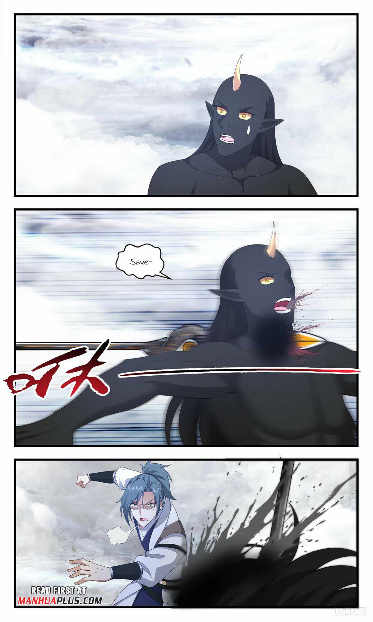 11