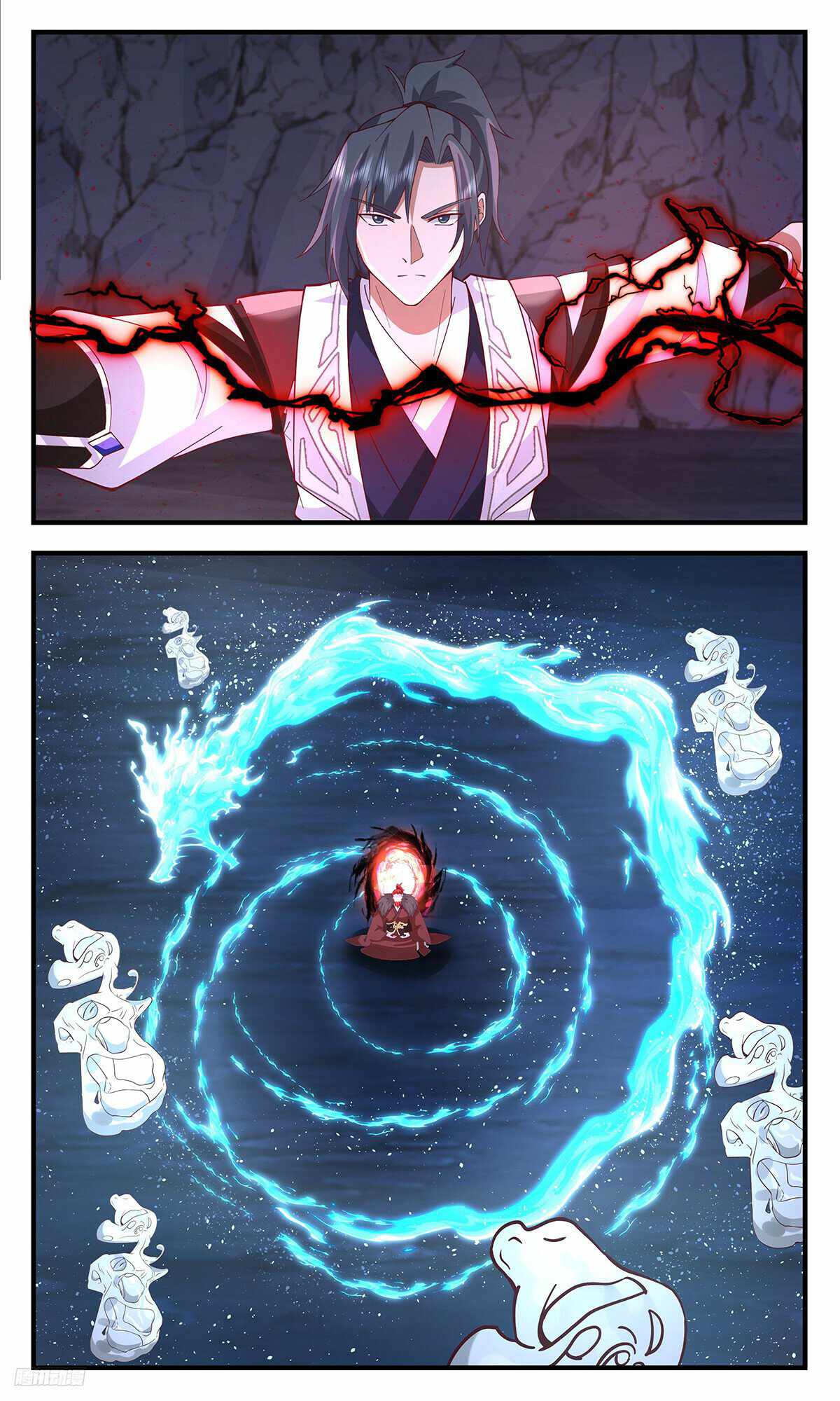 10