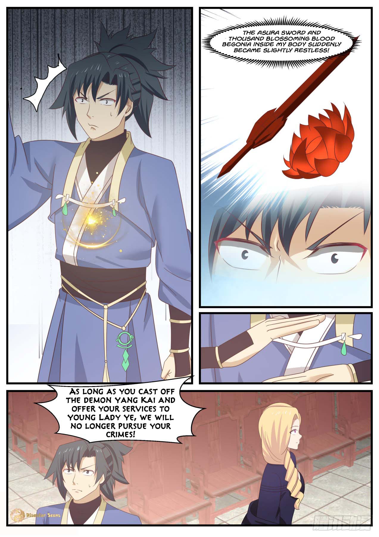 11