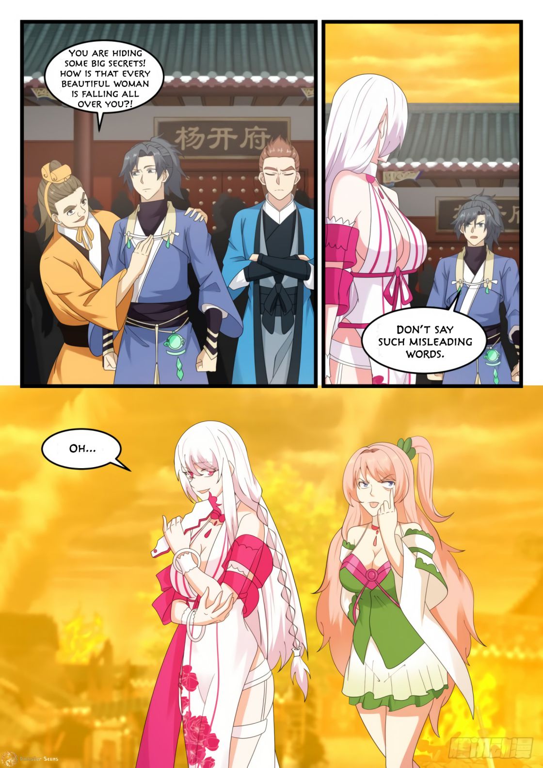 8