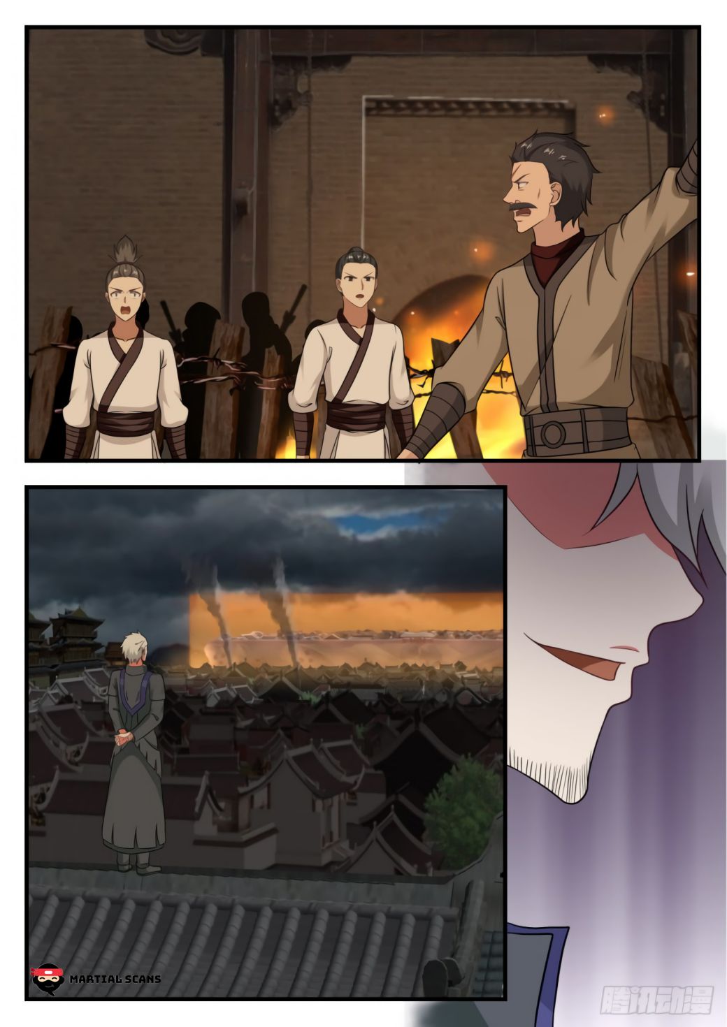12