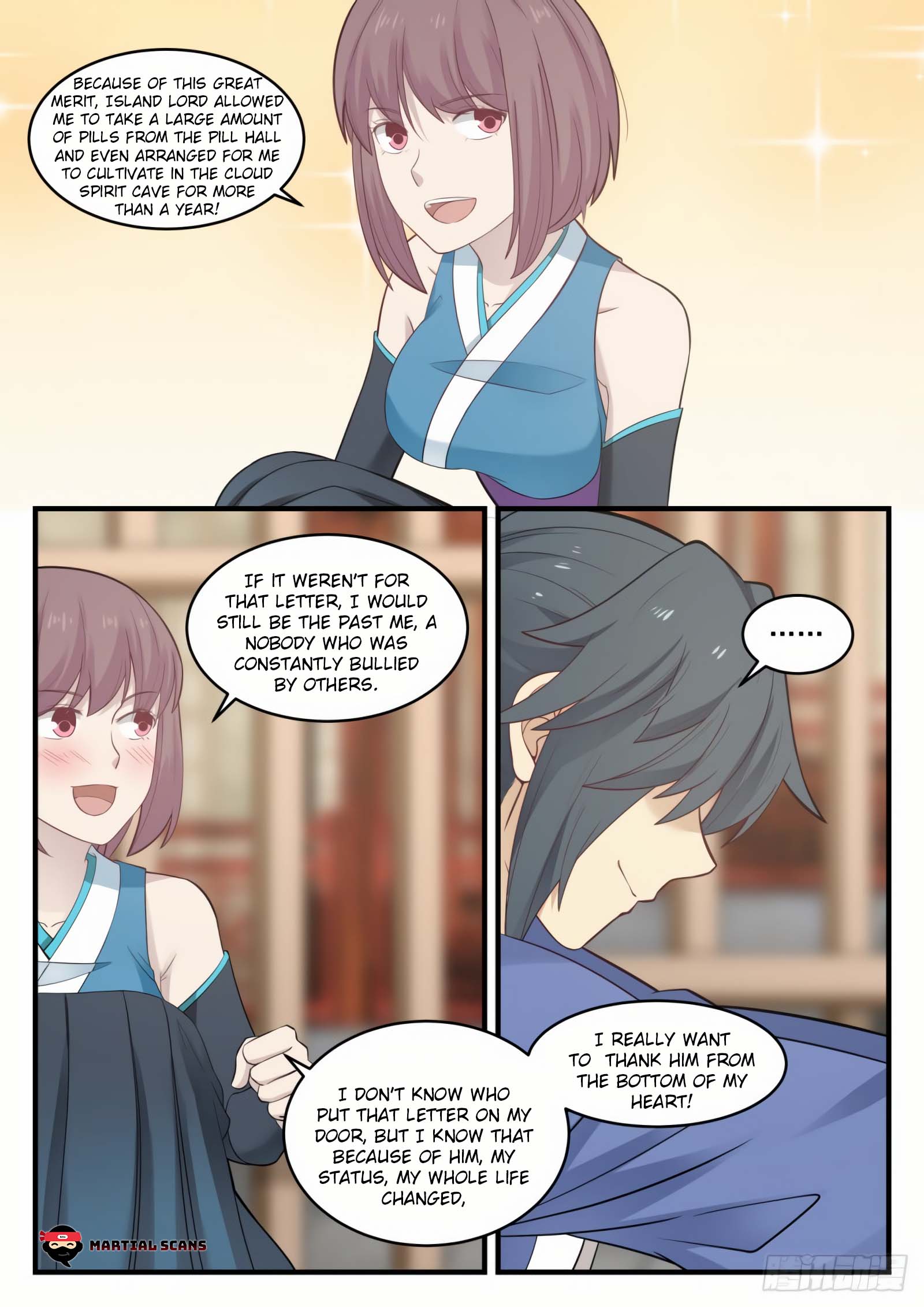 12