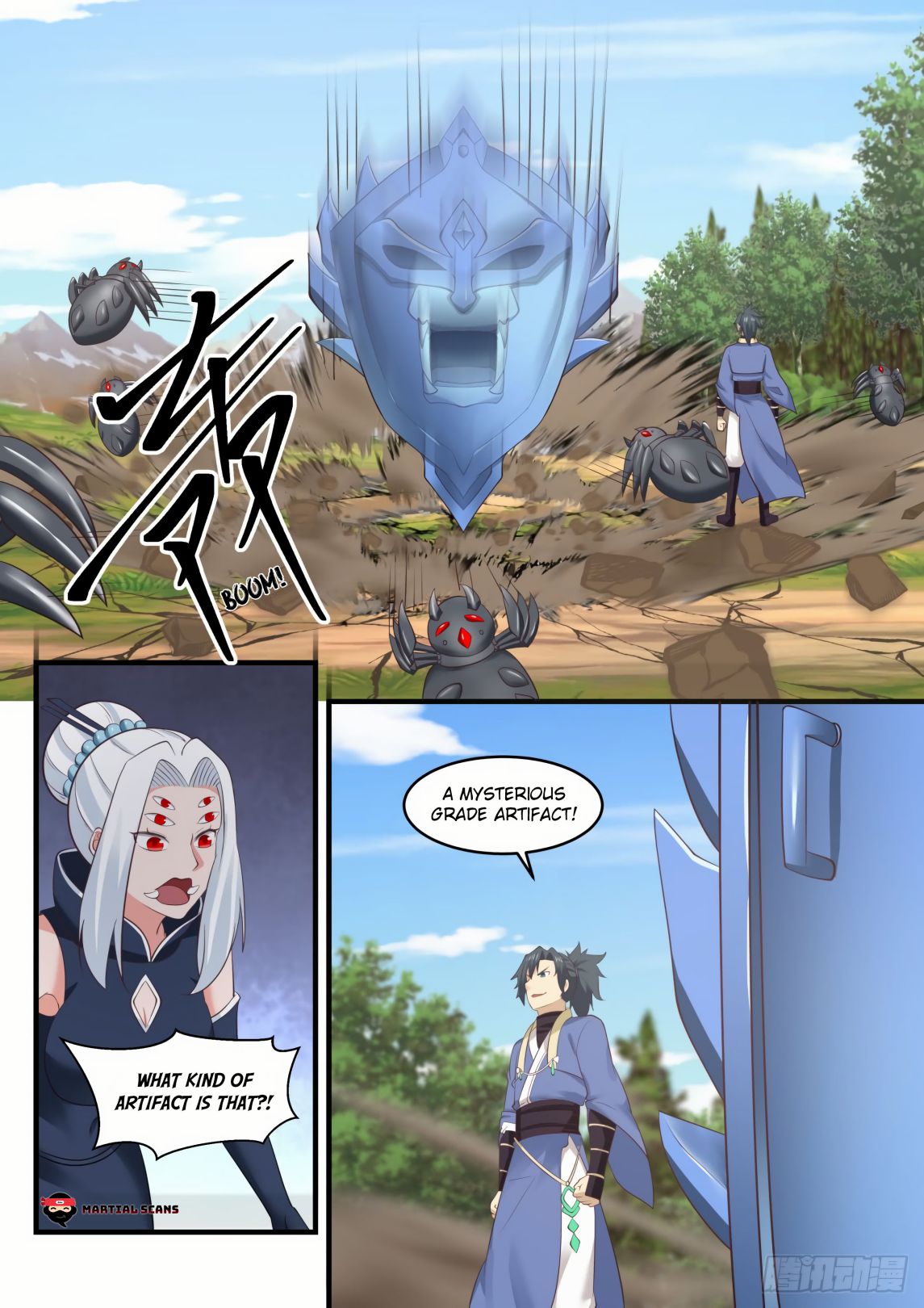 8