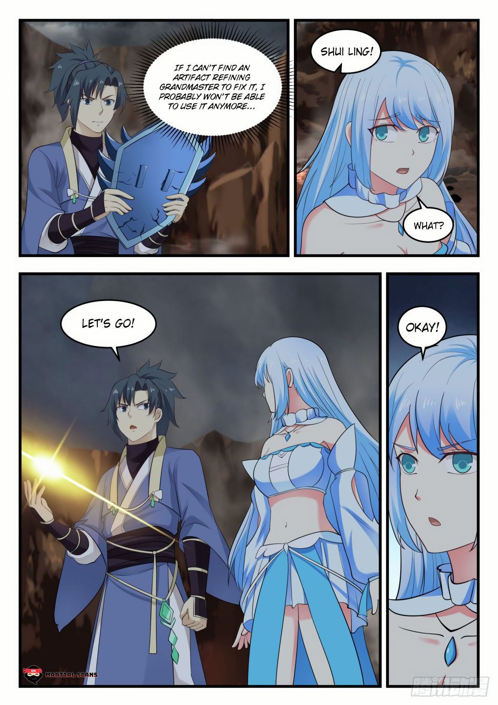 10