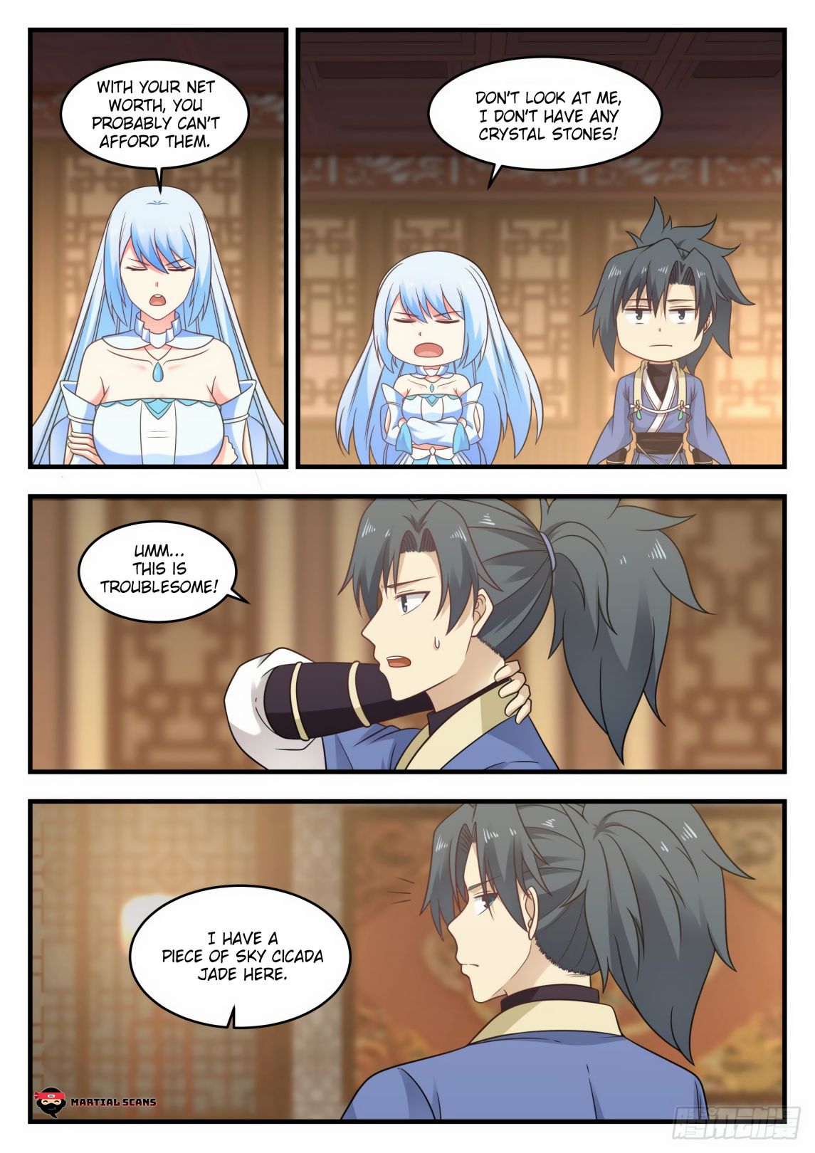 11