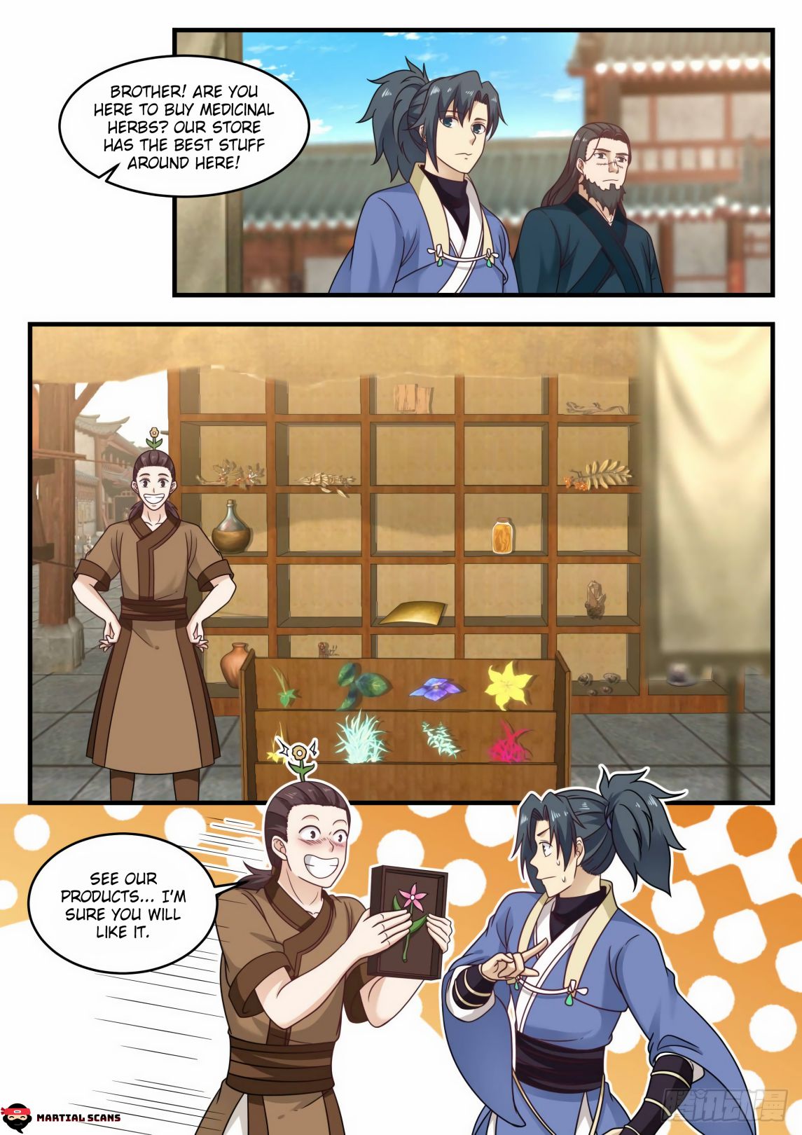 6