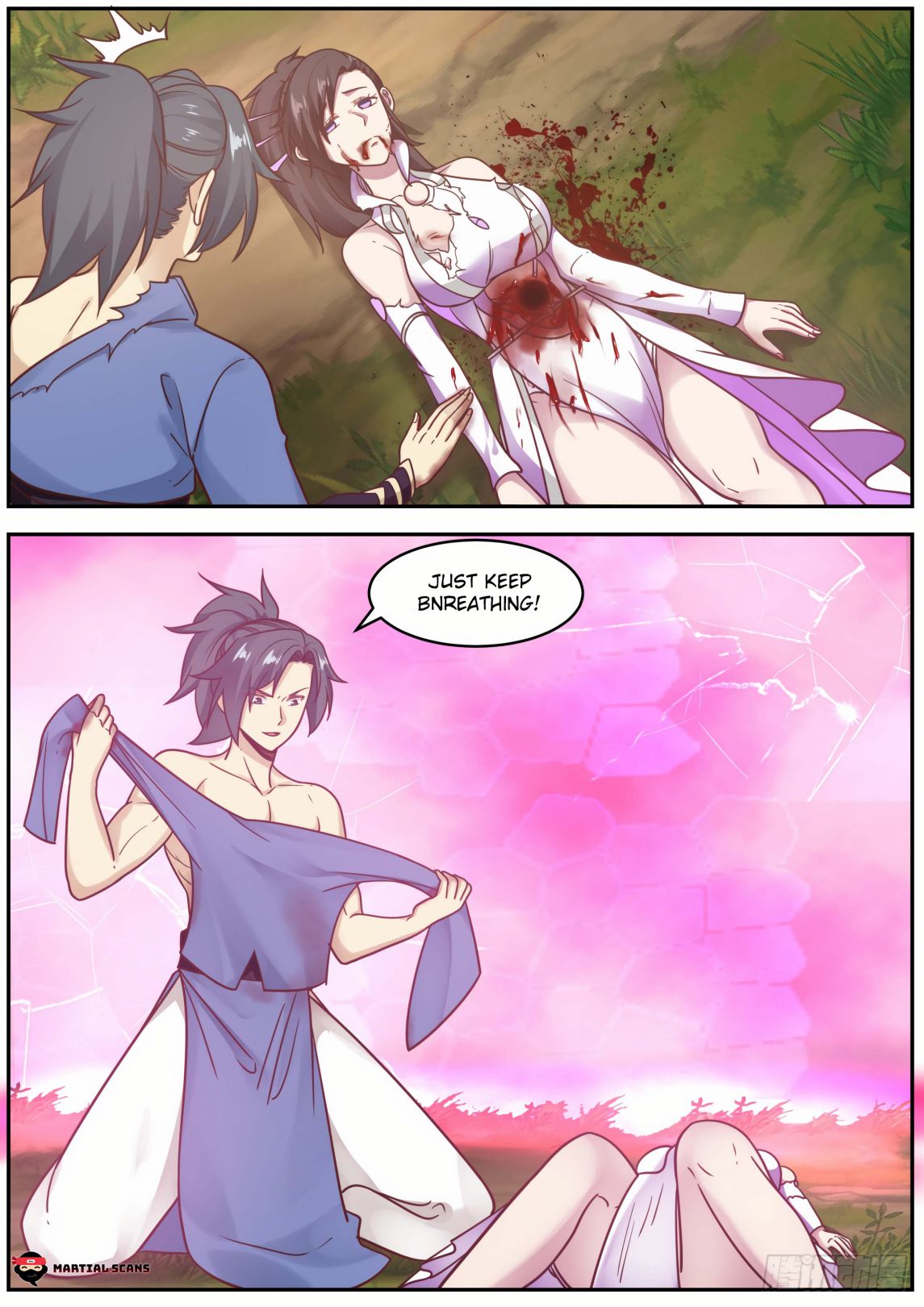 9