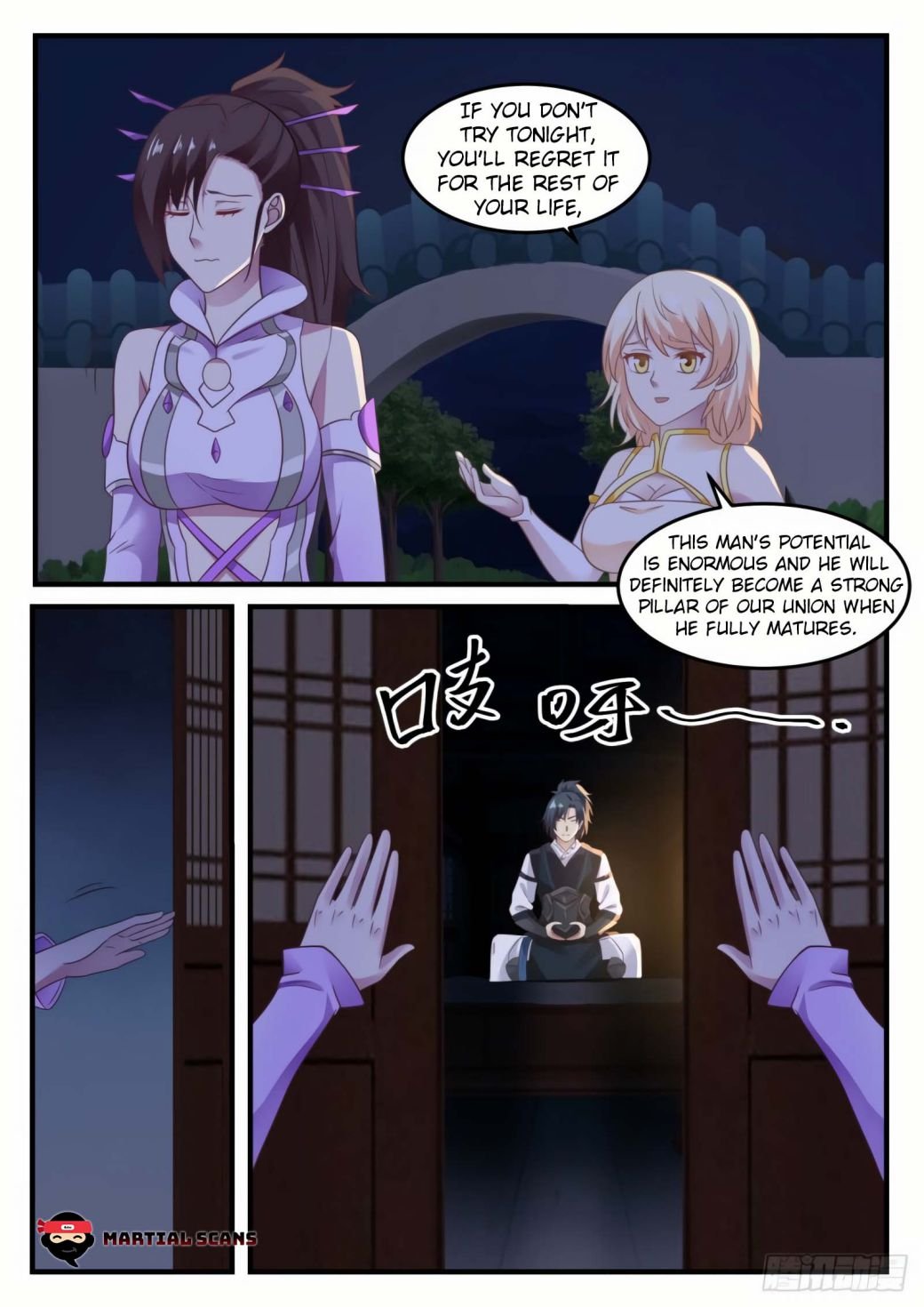 8