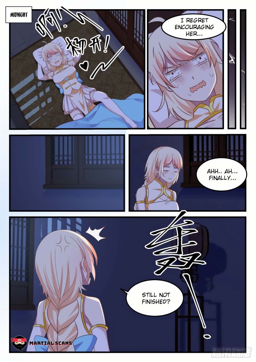 12
