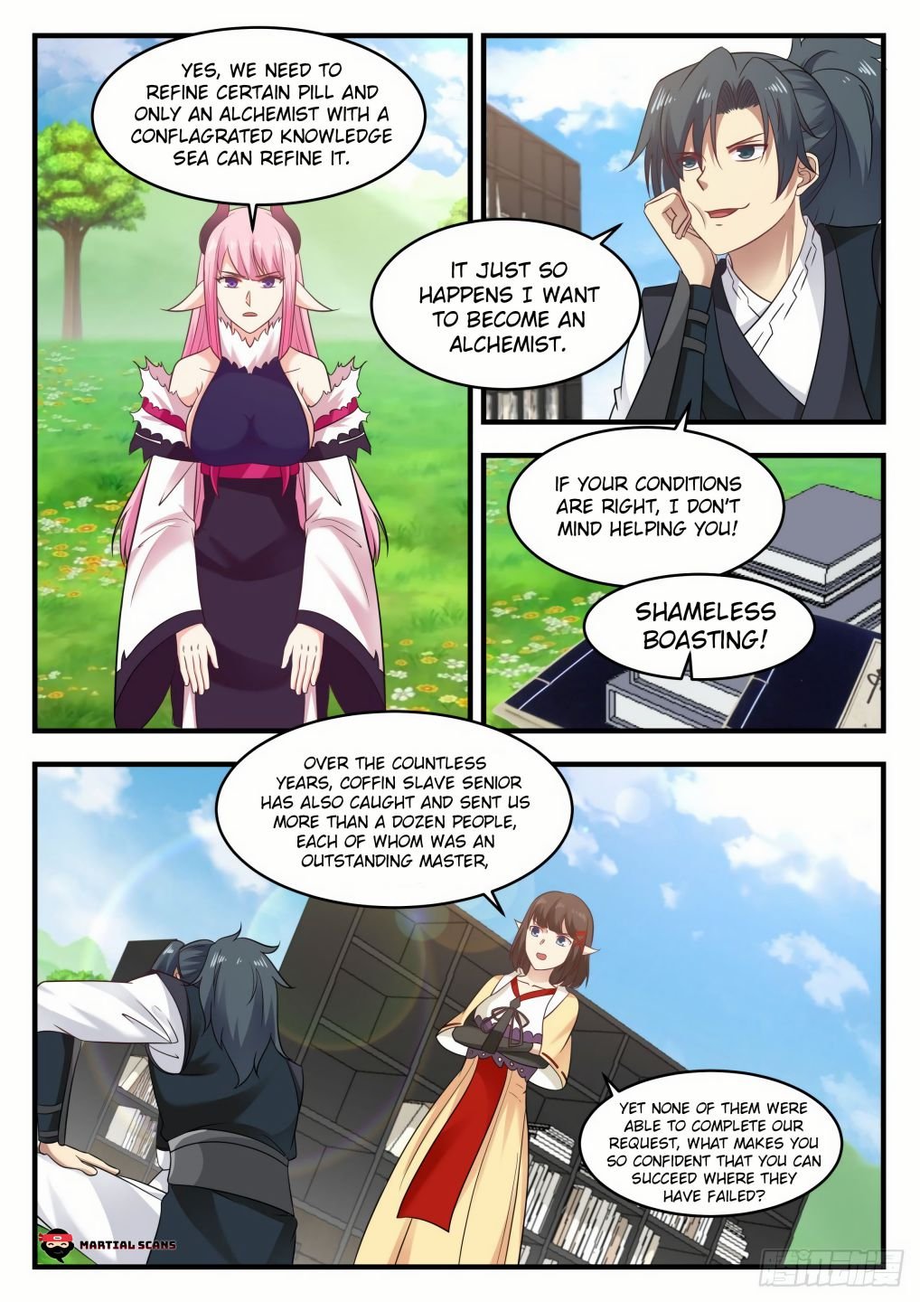 10
