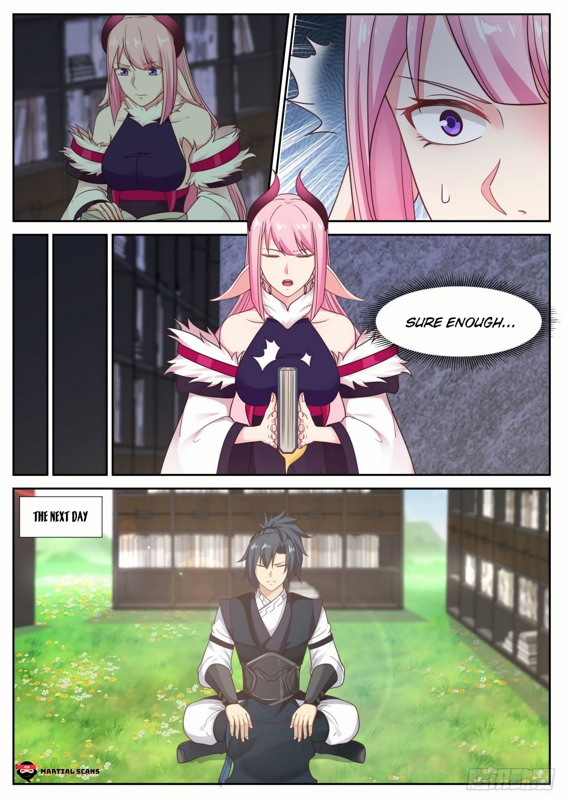 13
