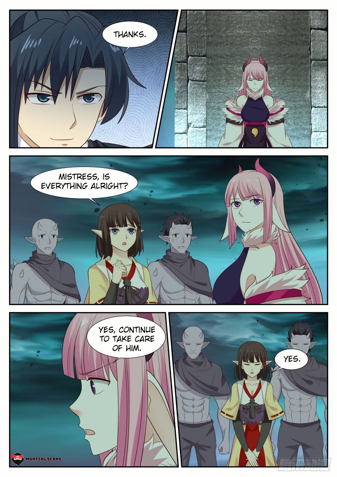 11