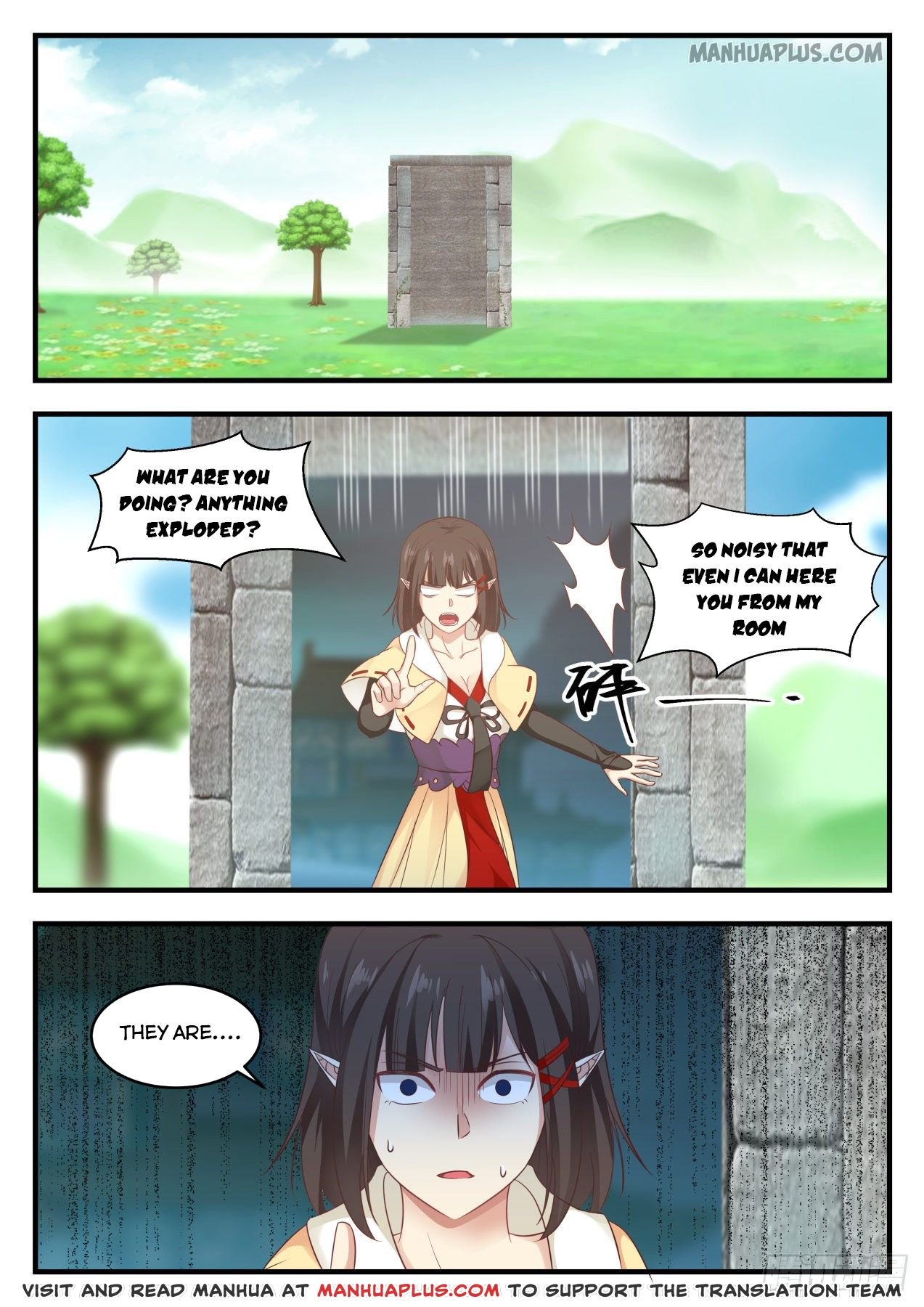 12