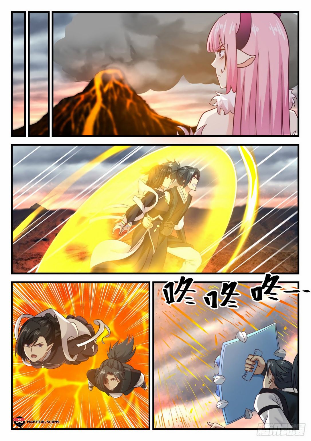 11